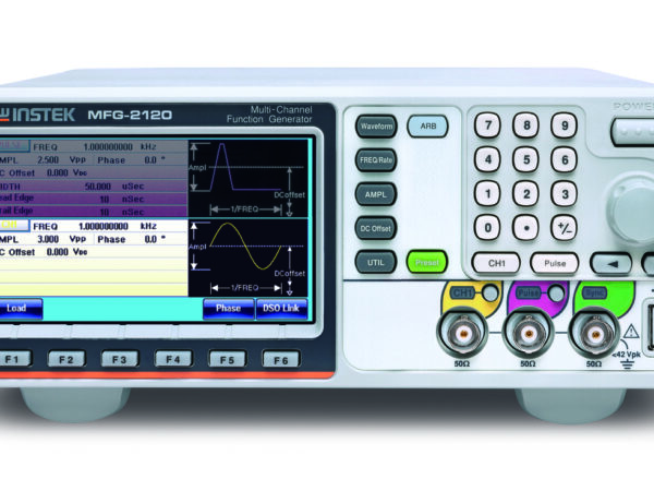 mdo 2000a series mixed domain oscilloscopes