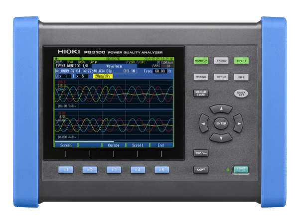PQ3198EN_1_.png power quality analyzer (class a)