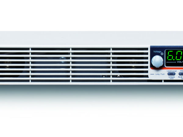 psu programmable switching dc power supply (1u)