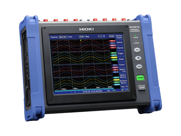 memory hicorder mr8848 (copy)