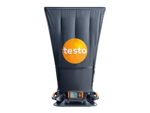 testo 400 universal iaq instrument (copy)