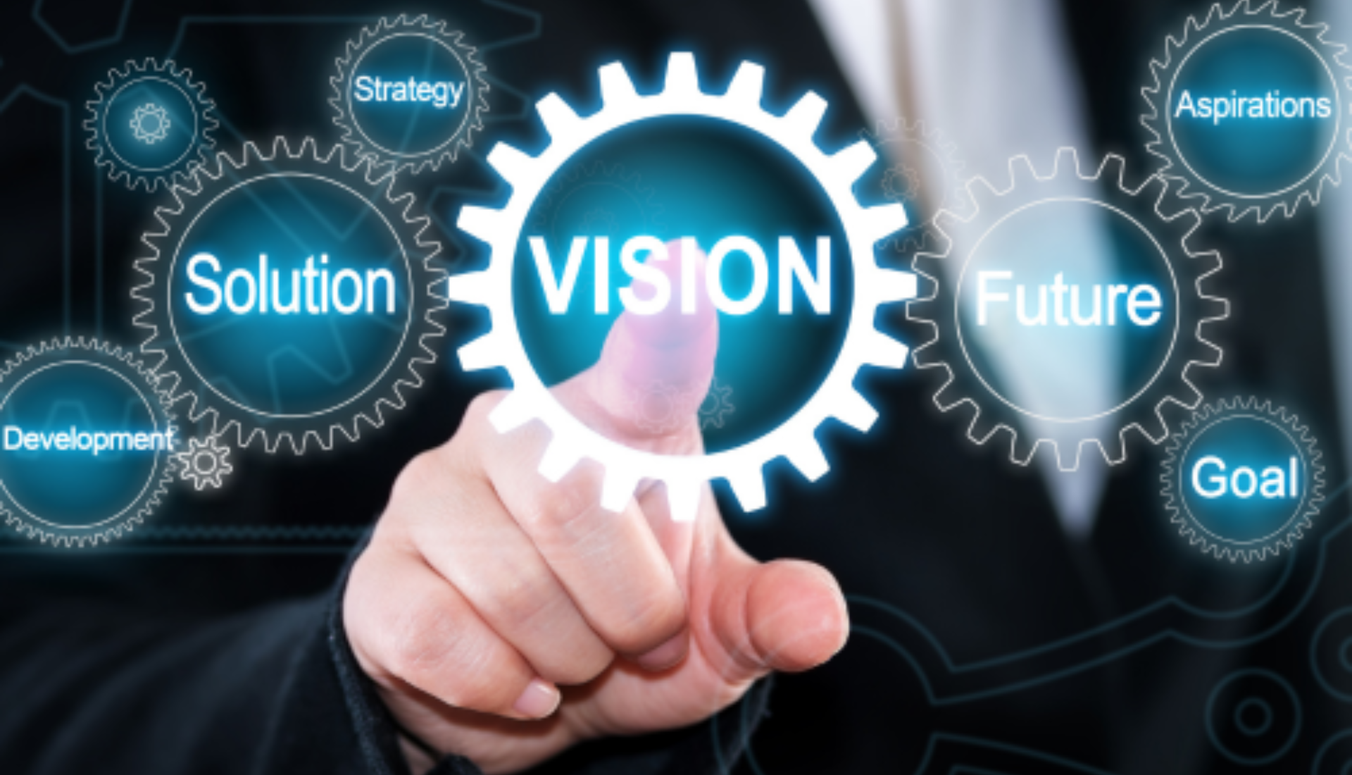 about us & contact us banner (1)