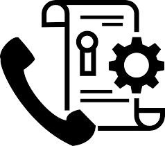 images removebg preview (1)