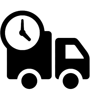 png transparent delivery computer icons timely delivery miscellaneous angle text thumbnail removebg preview