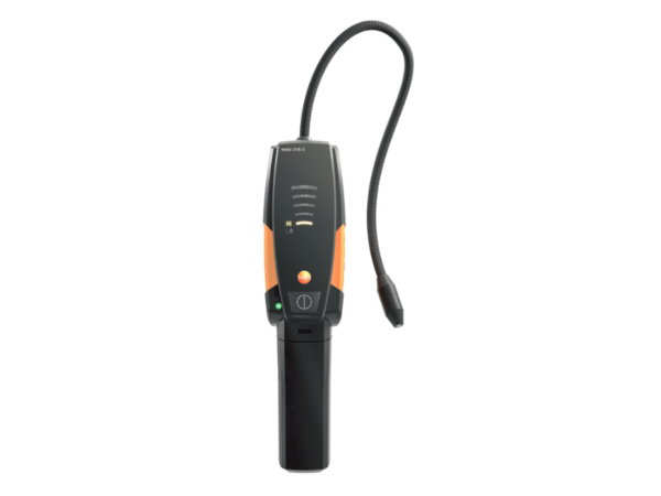 testo 316 3