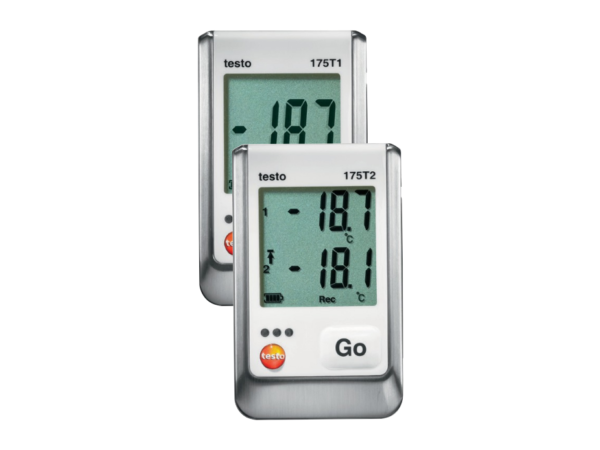testo 175