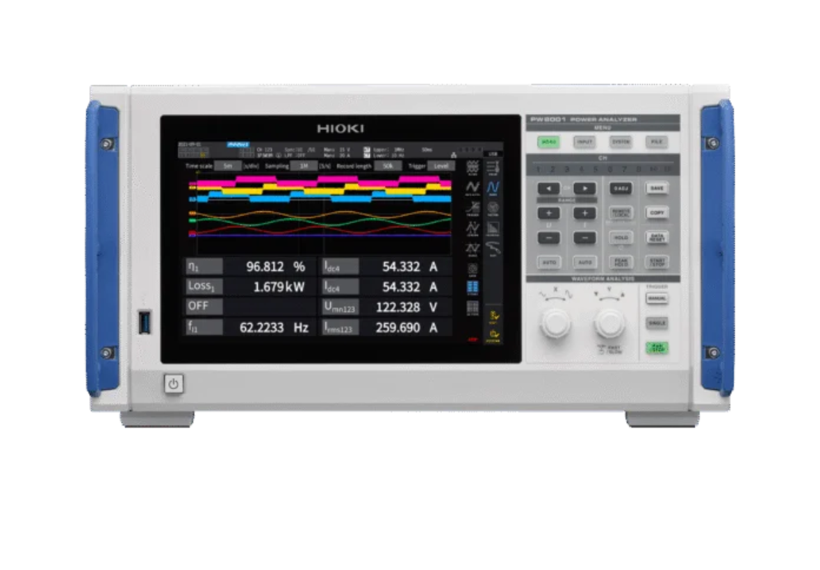 i square featured (2)