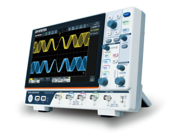 gw instek mpo 2000b/p (programmable) (copy)
