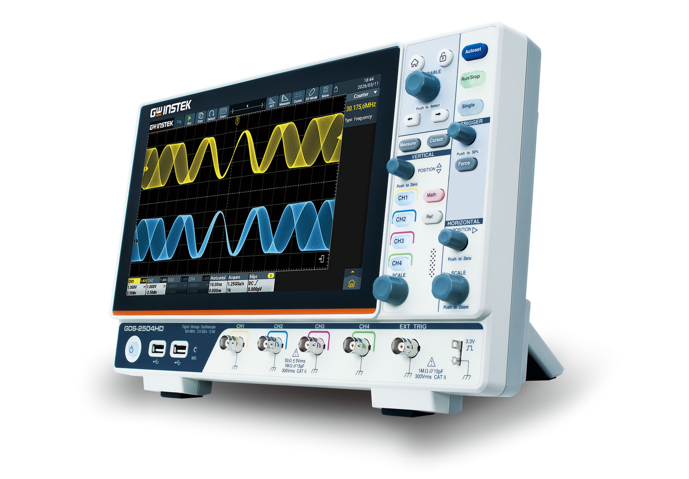 gw instek mpo 2000b/p (programmable) (copy) gw instek mpo 2000b/p (programmable) (copy)