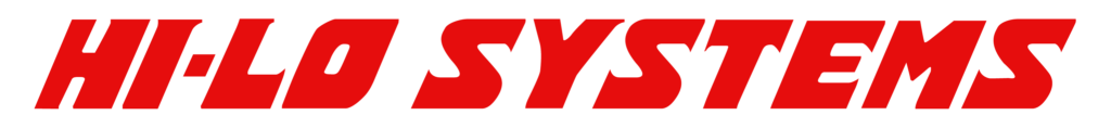 hi lo png logo