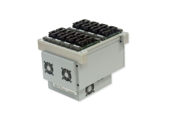 hi lo systems ict 192