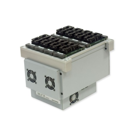hi lo systems at3 310a6 (copy)
