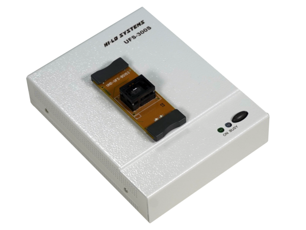 hi lo systems all 200g (copy)