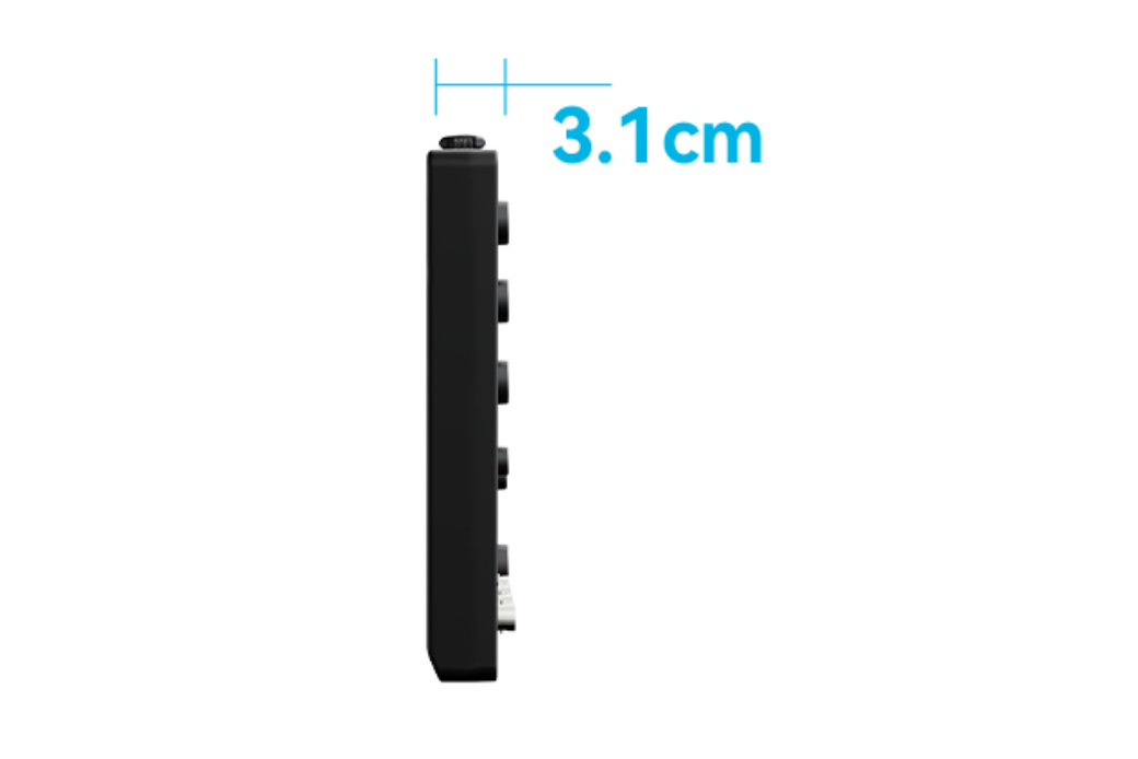 micsig aho1 (200mhz) micsig aho1 (200mhz)