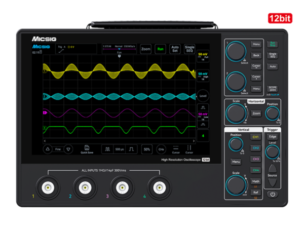 micsig aho1 (200mhz) (copy)