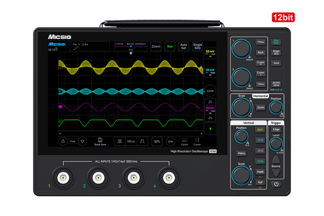 micsig aho1 (200mhz) (copy) micsig aho1 (200mhz) (copy)