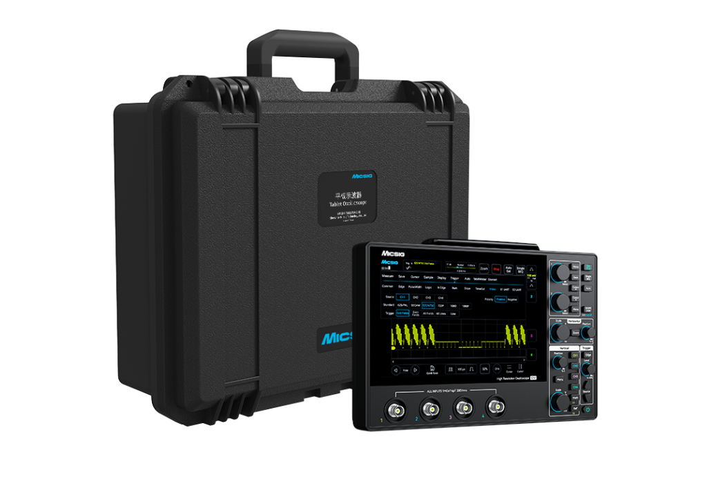 micsig aho1 (200mhz) (copy) micsig aho1 (200mhz) (copy)