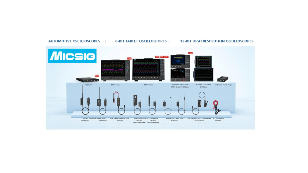 home page last banner